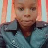 Mercy Chiira