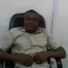 Frank Okoroafor