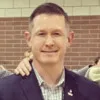 Mike Carter