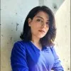 Ladan Tamaddon