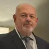 Claudio Zeringota