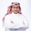 Mohammed Jubran