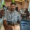 Kartikeya Thalupula