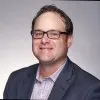 Mike Ferguson
