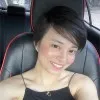 Cariza Asuncion
