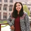 Rachayeeta Deb