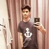 Shubham Bagga