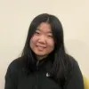 Amy Lin