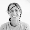Erin Trieb