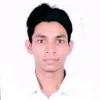 Vikash kumar Das
