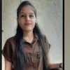 Kirti Pol