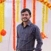 Chirag Kakadiya