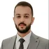 Kamel Ahmed