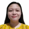 Kaila