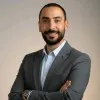 Mohamed Hafedh Barchouchi