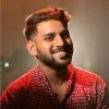 Yash Rao