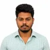 Sri Venu Kamal Yellapragada