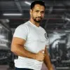 Mohammed Nasrin