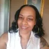 Darlene Brown