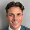 Daniel Schell