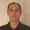 Almir Hamzic