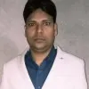 Pushpendra Singh