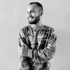 Niraj Pawar