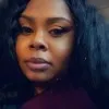 Azariyah Nagie