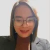Glaiza Rivera