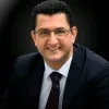 Murad Samman