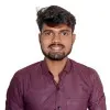 Rohit Banakar