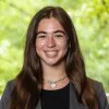 Alyna Balewitz