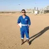 Mohamed Walied