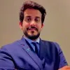 Saif AlMutairi