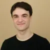 Adam Grodman
