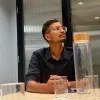 Tarun Kumar