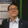 Danny Kim