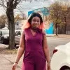 Comfort Nyamekye
