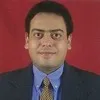Hrishikesh Masurkar