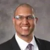 Kevin Wilson