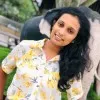 Hasini Yapapatune