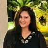 Archana Vyas