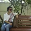 Keerthana