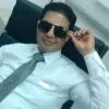 Firoz Uddin