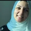 Noha Khaled