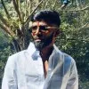 Sahil Dhumal
