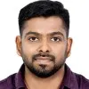 Sreeraj Radhakrishnan