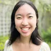 Phoebe Zhou