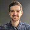 Cain Pratt