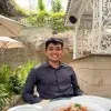 Hetu Patel